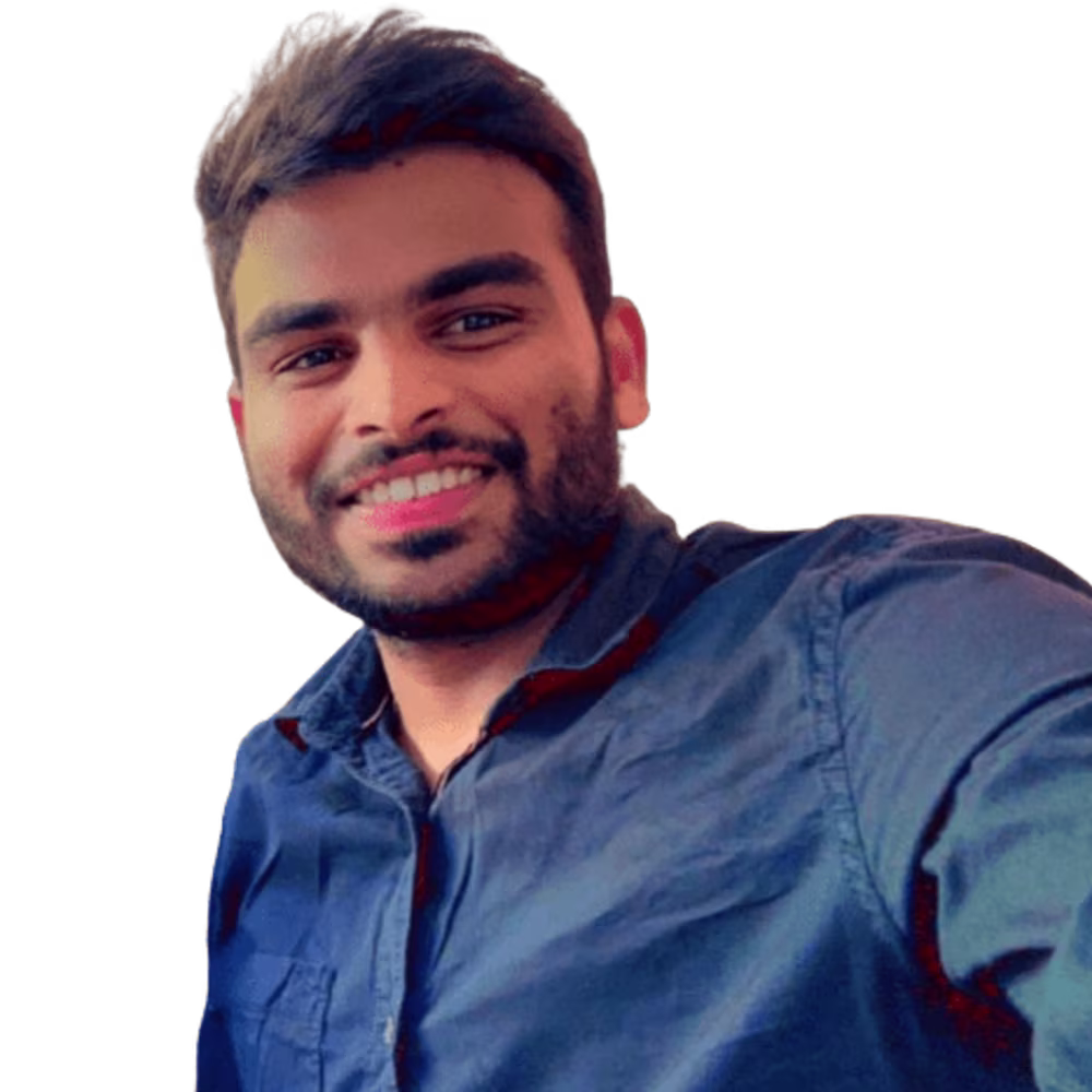 Ramrac (Framer Expert )