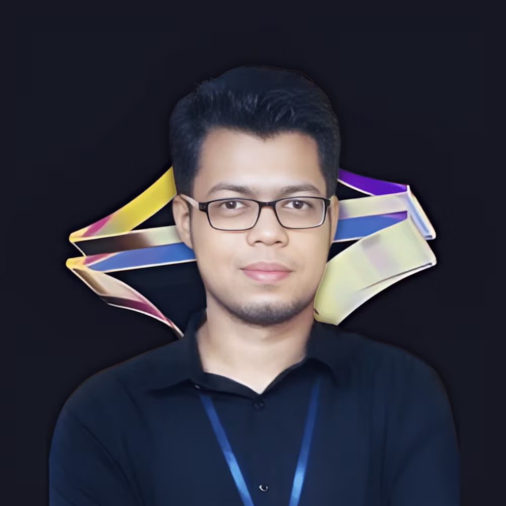 Hasibul Hasan   Shanto 