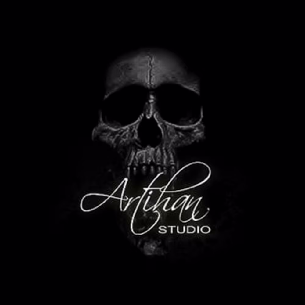 Artihan Studio