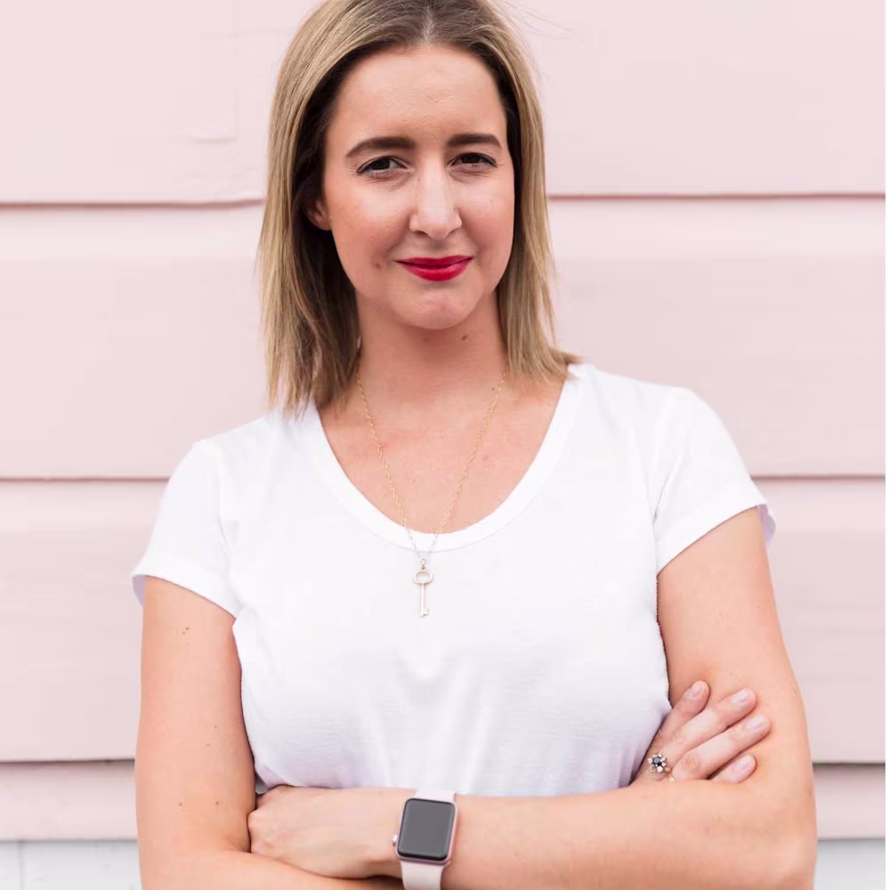 Brigitte Ringelstein