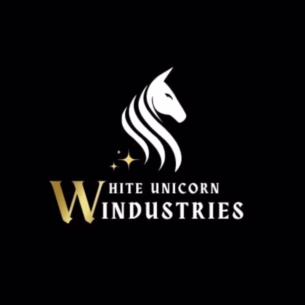 White Unicorn Industries