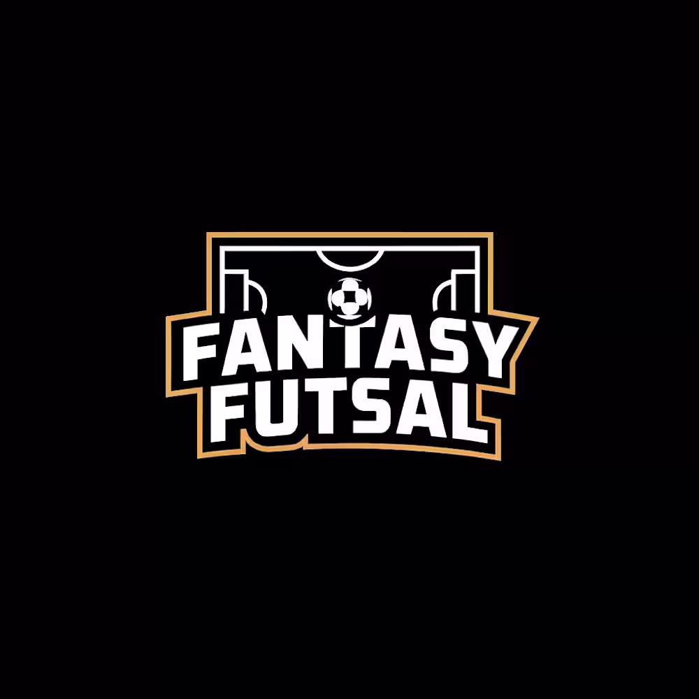 Álvaro  Chaves Alfonso