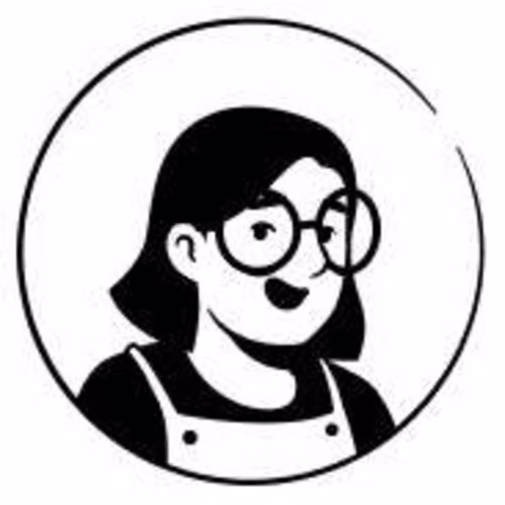 Ivy Saskia Sejas Rocabado