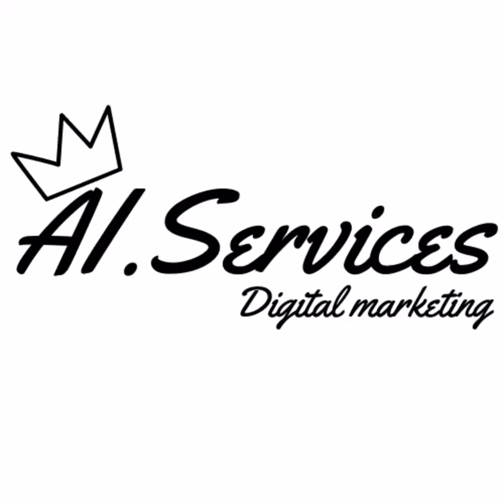AI.Digital Services