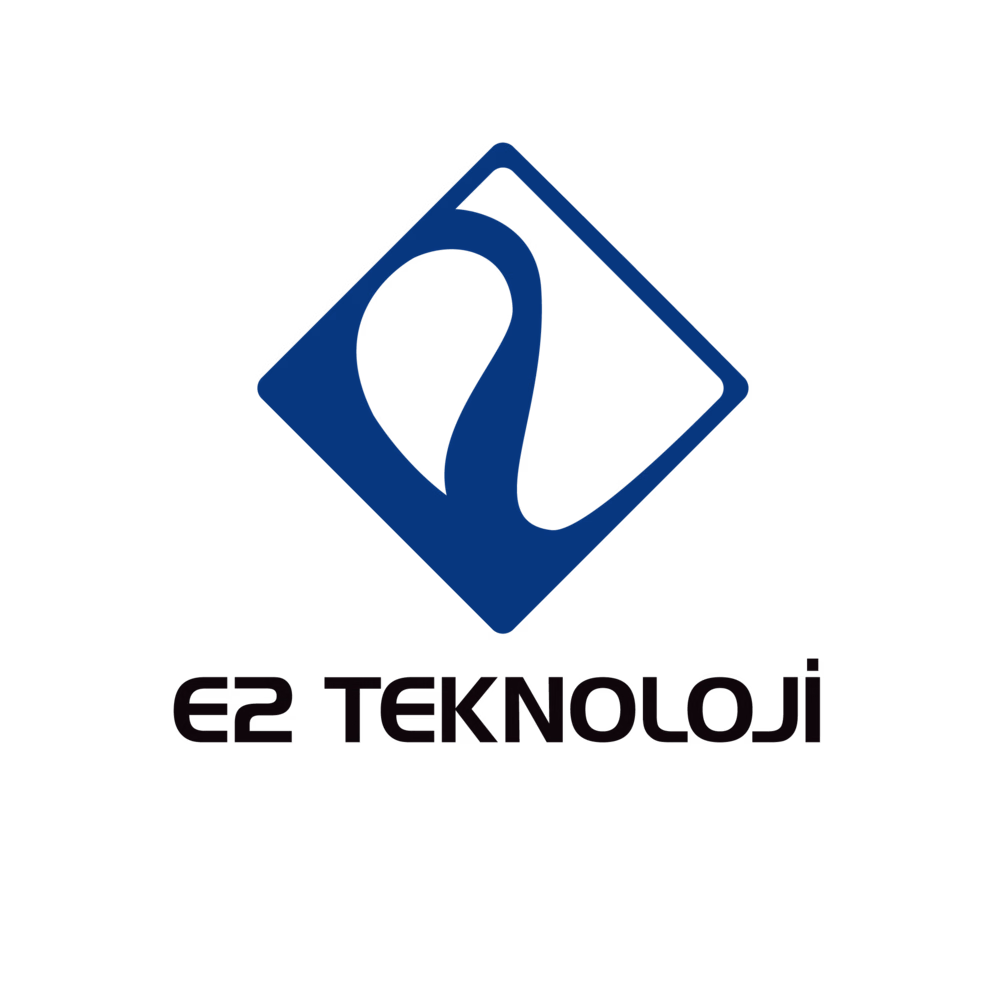 E2 Teknoloji