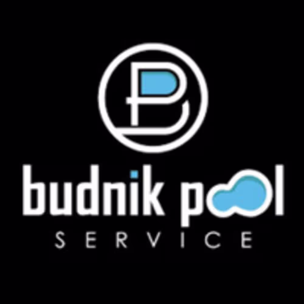 Budnik Pools