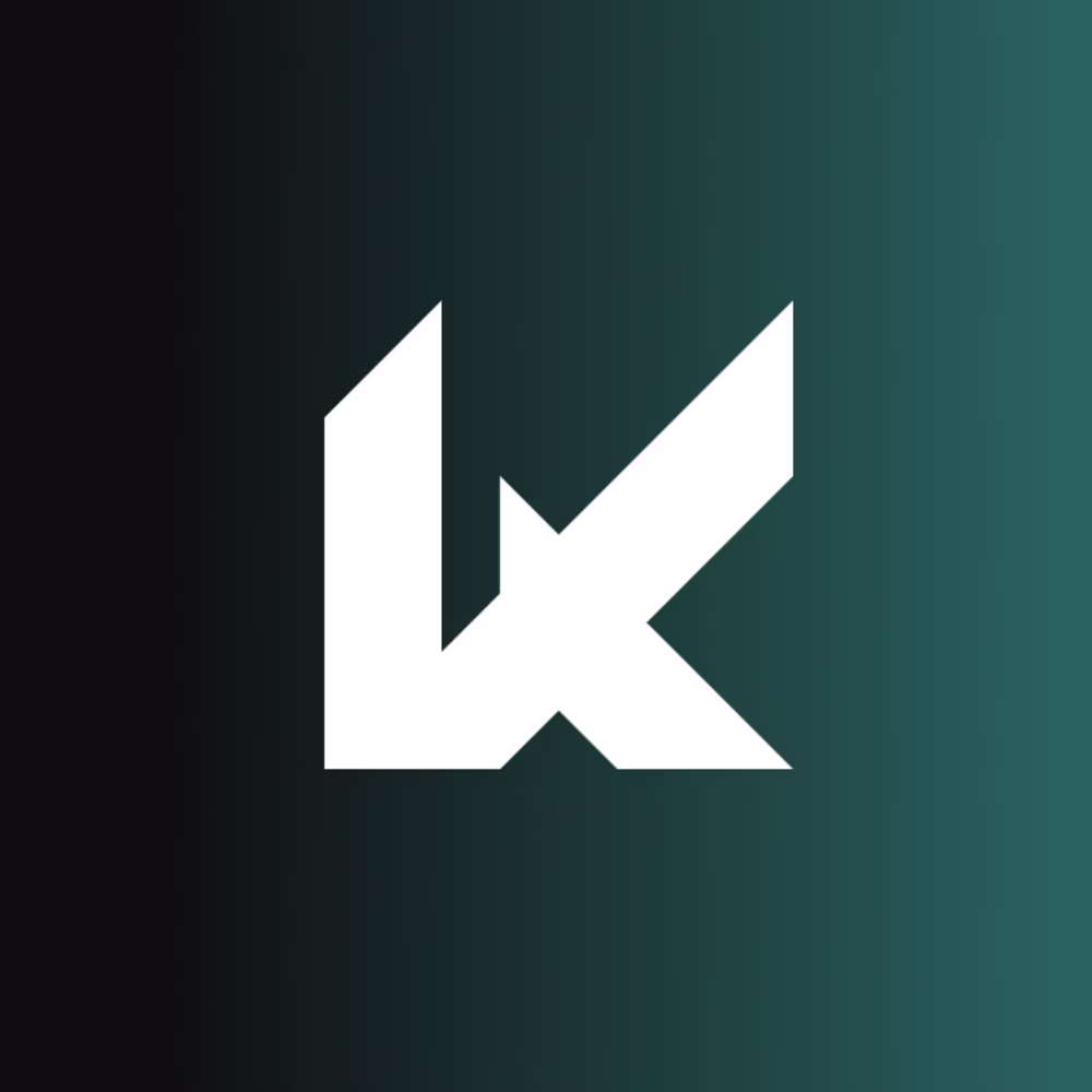 Vaggelis Kalampalikis