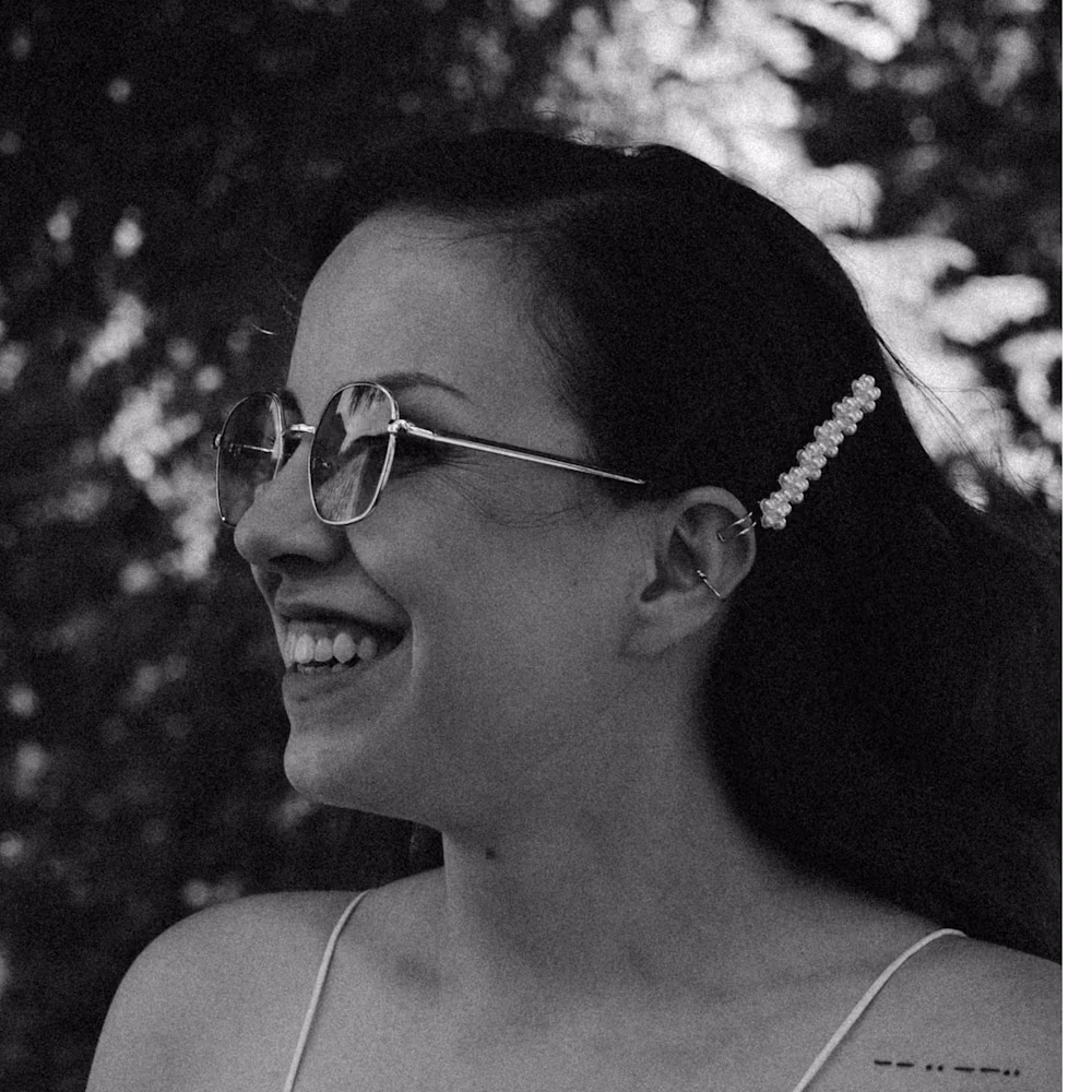 Milana Bojinović Zagrodzka