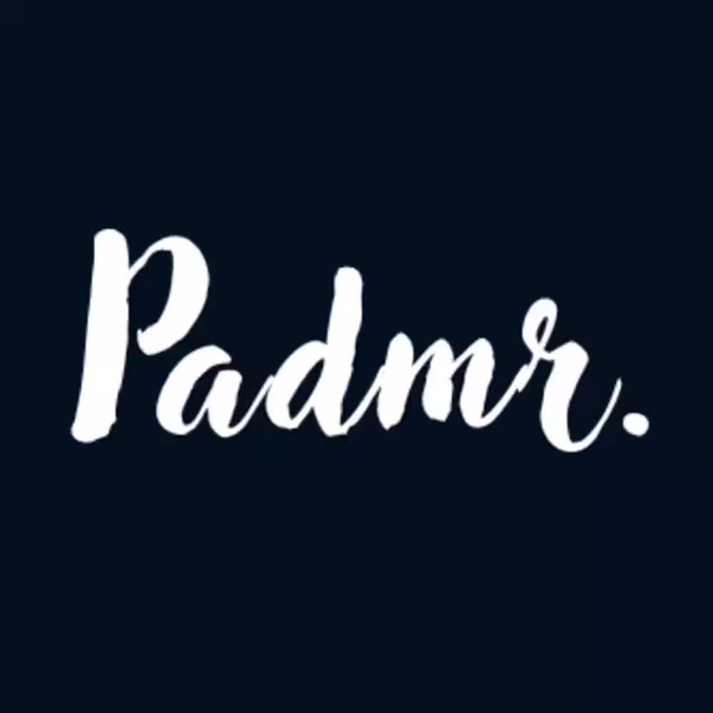 Padm R