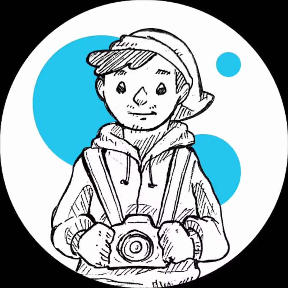 Gilang Maulana Iwanusa