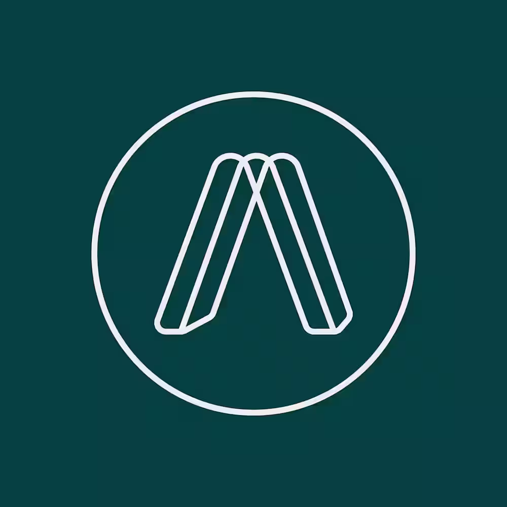 Alejandra Isabel Theodoracopoulos Lopez