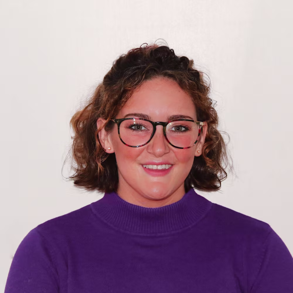 Isabel Sophia Duncan