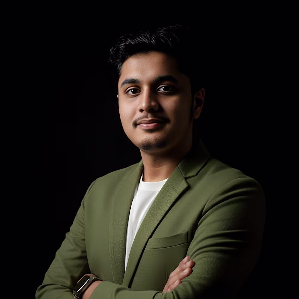 Nur Uddin  - UI UX Designer