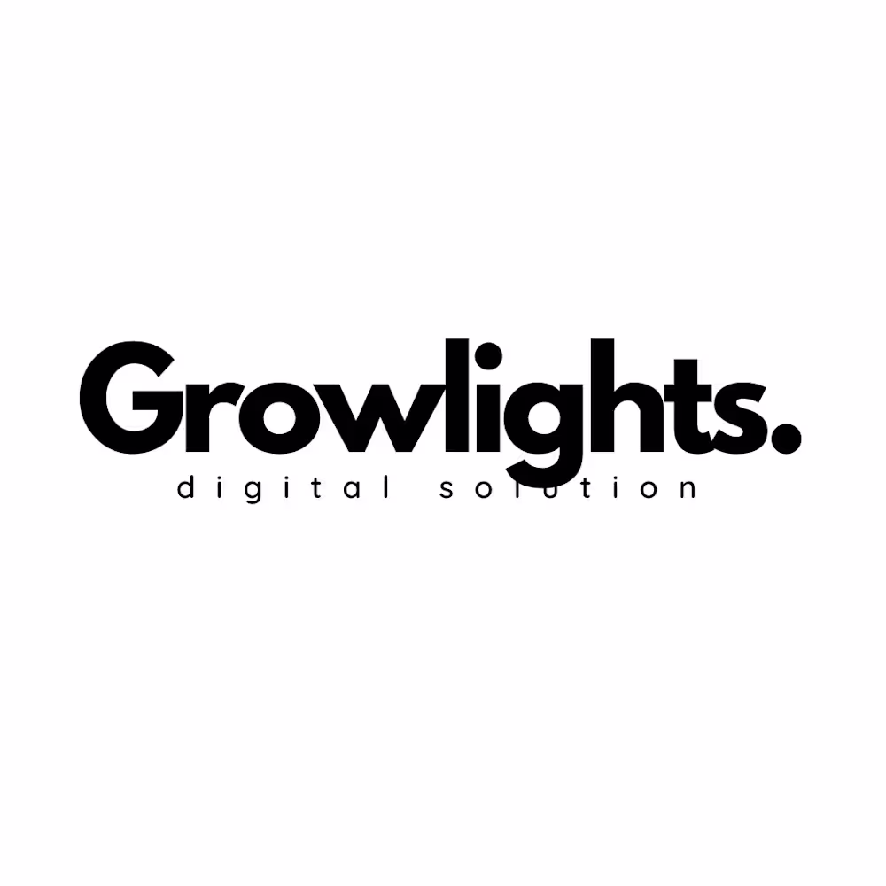 Mark Growlights LLC