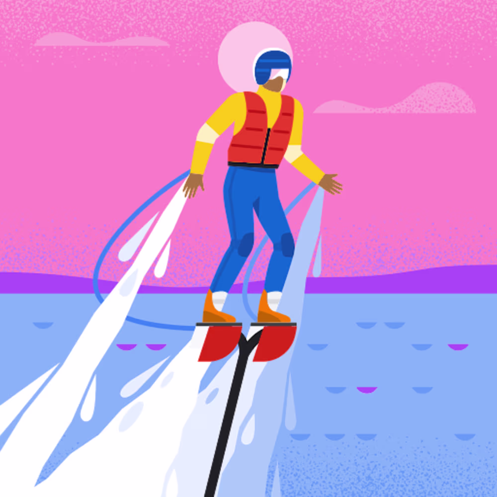 Ghanshyam Bagthariya