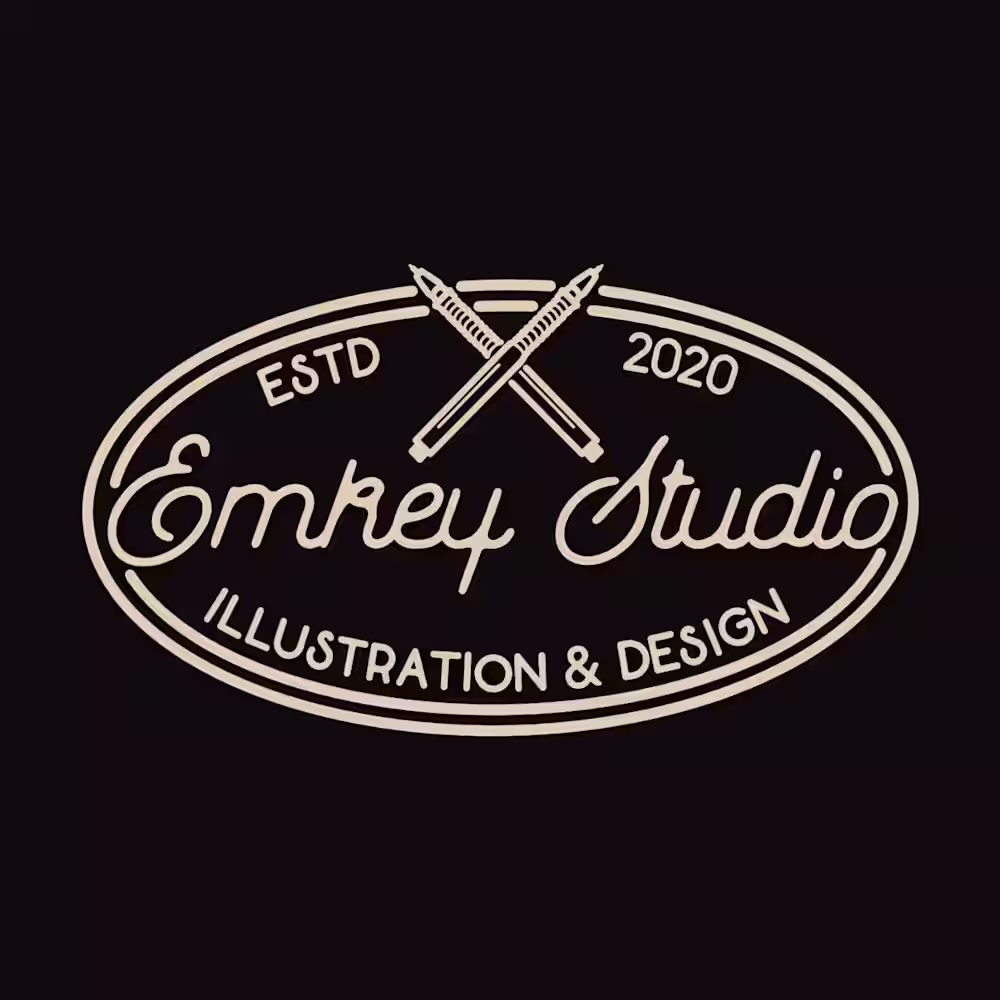 Emkey Studio