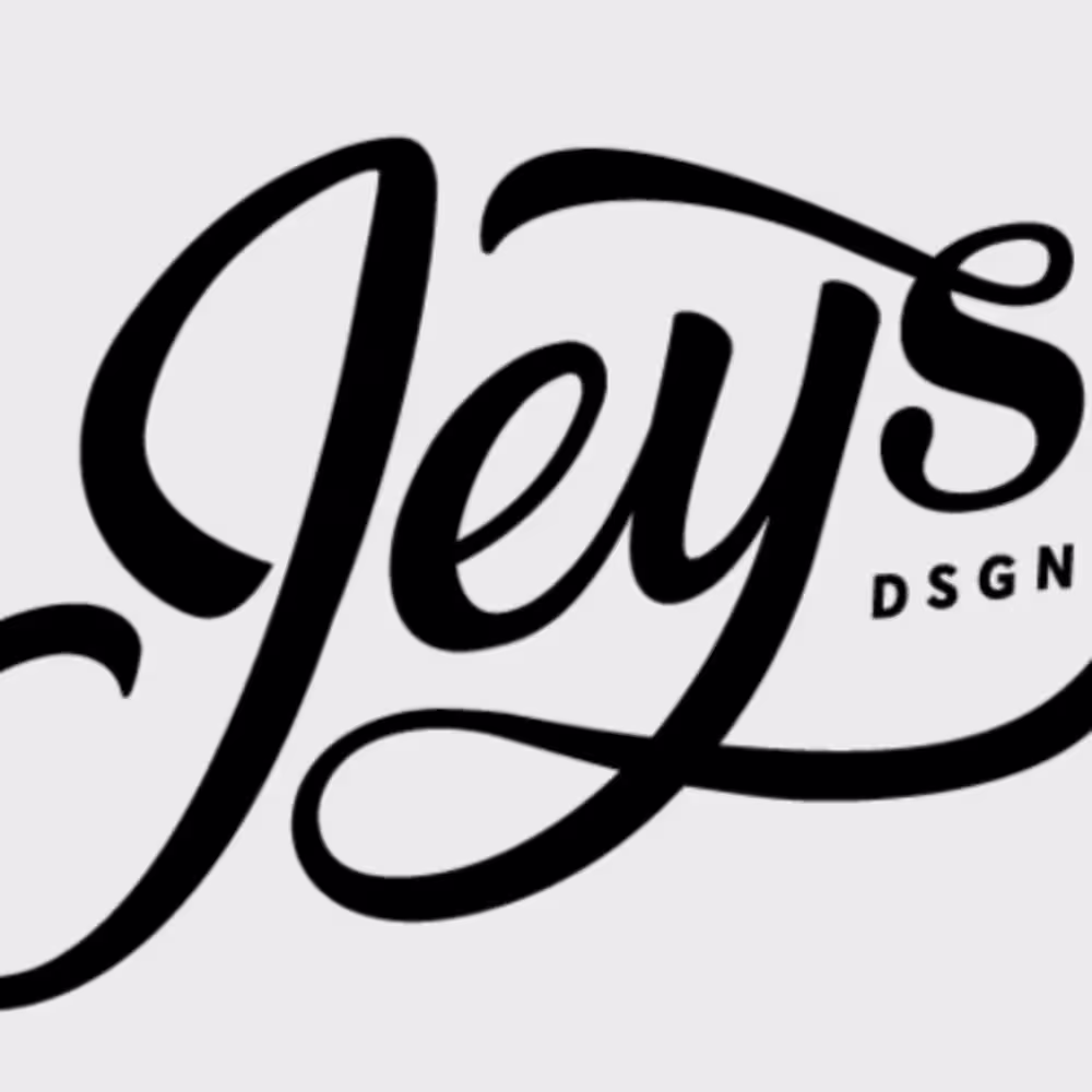 Jeys Designs