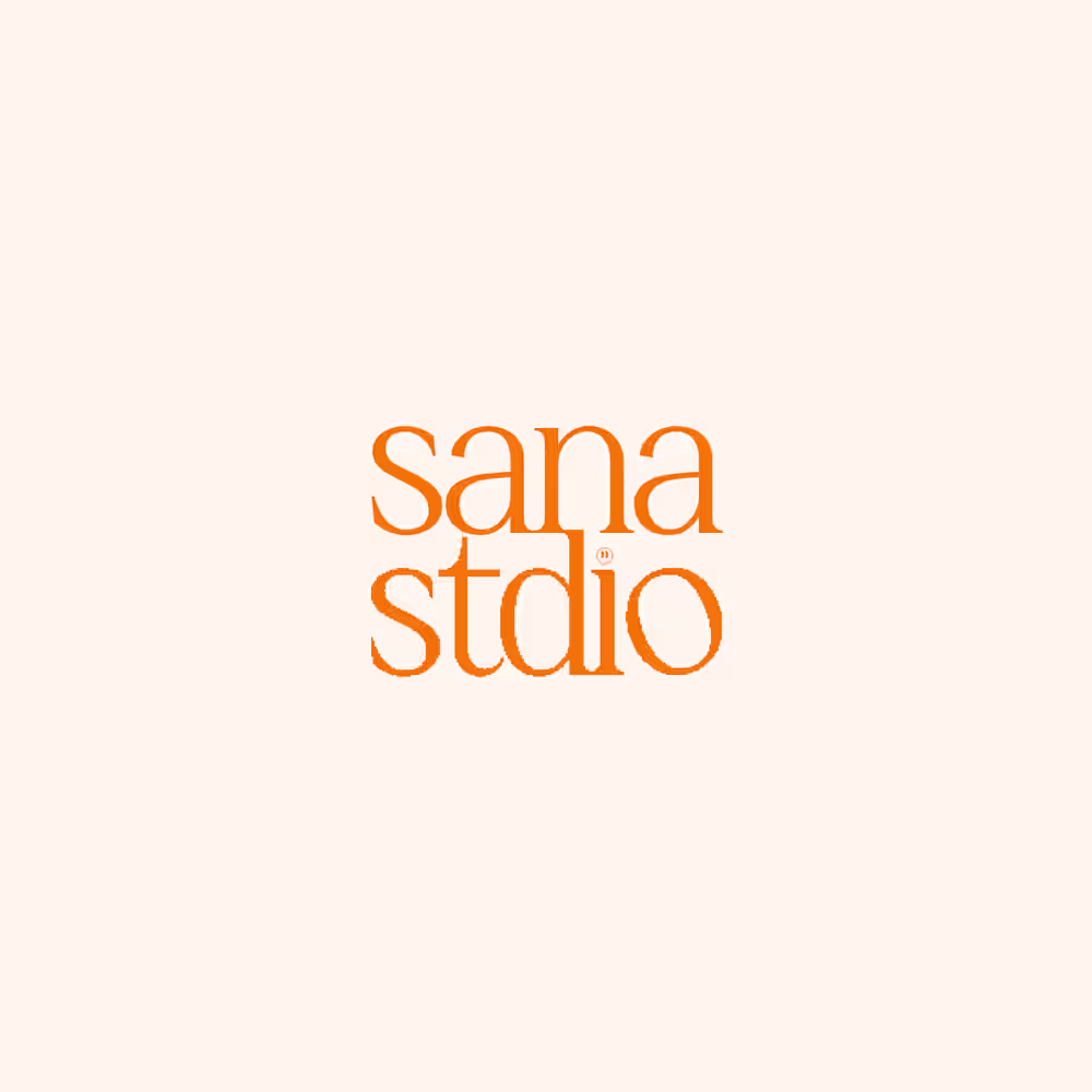 sana. stdio