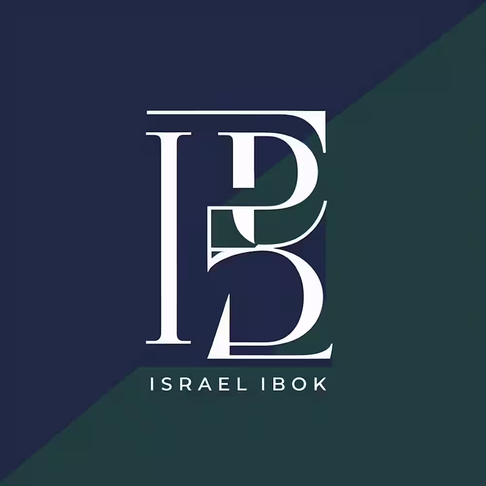 Ibok Israel