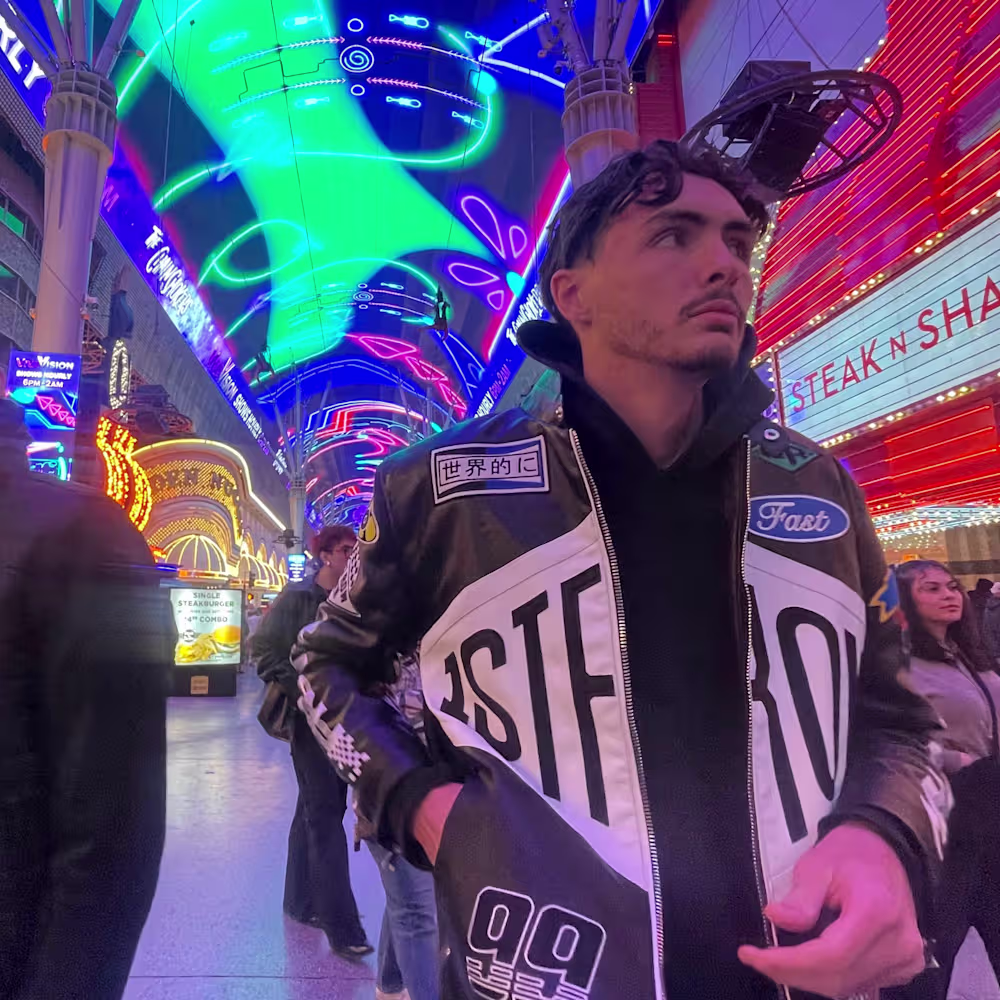 Louis-David Paul-Hus