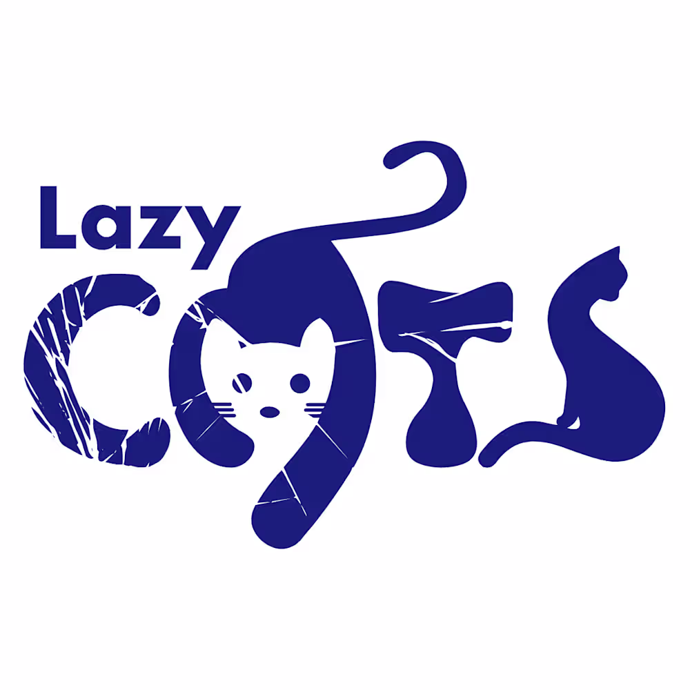 LazyCats Webflow Experts