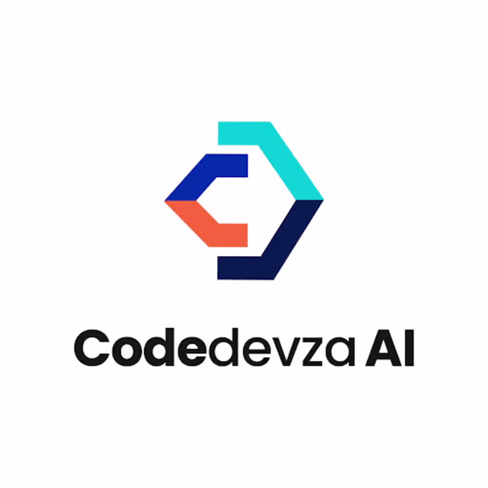 Codedevza AI