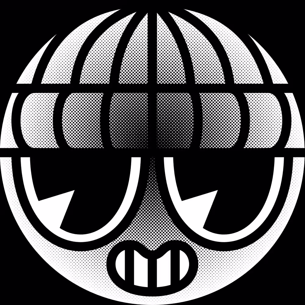 Марк Полещук