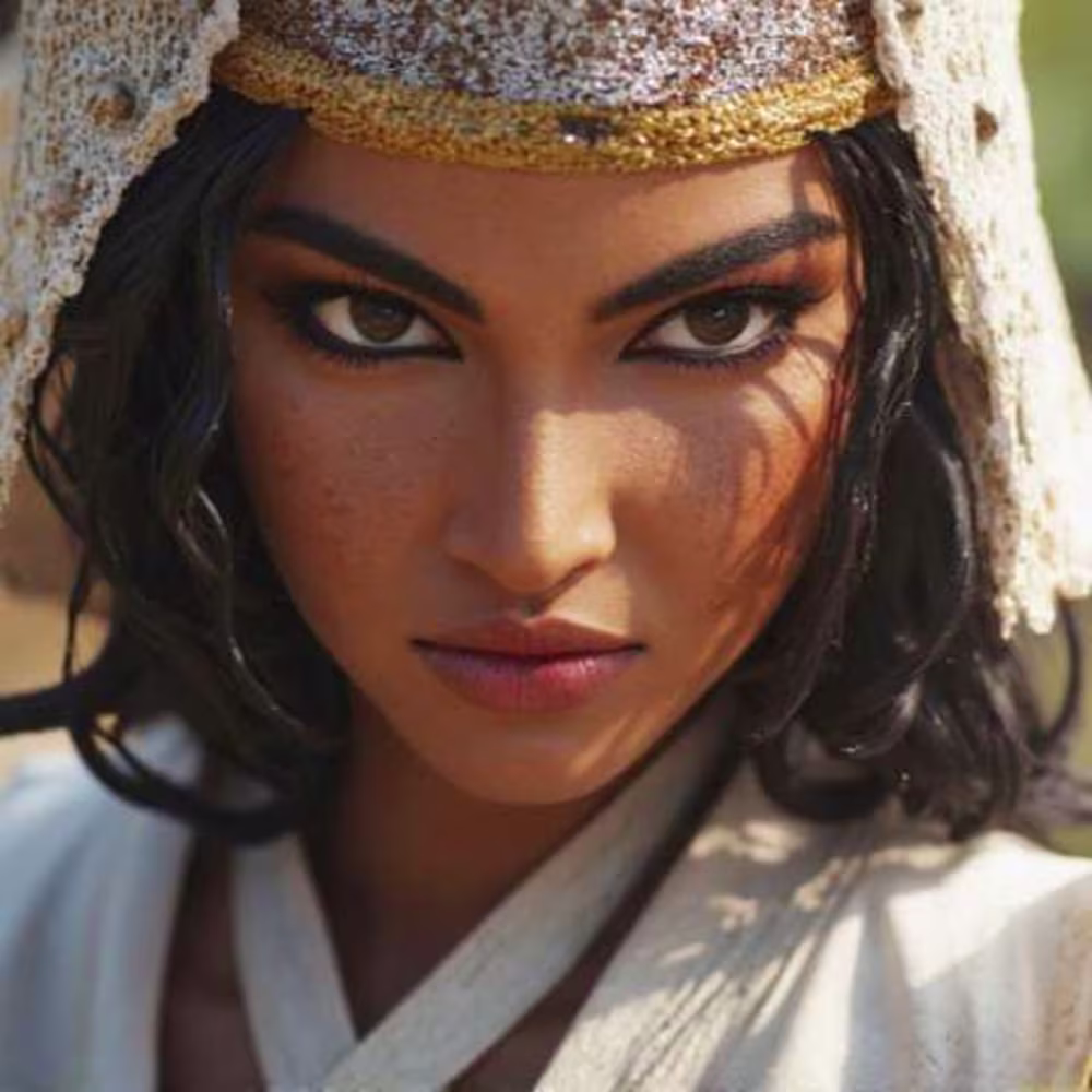 jitendra kumar ahirwar