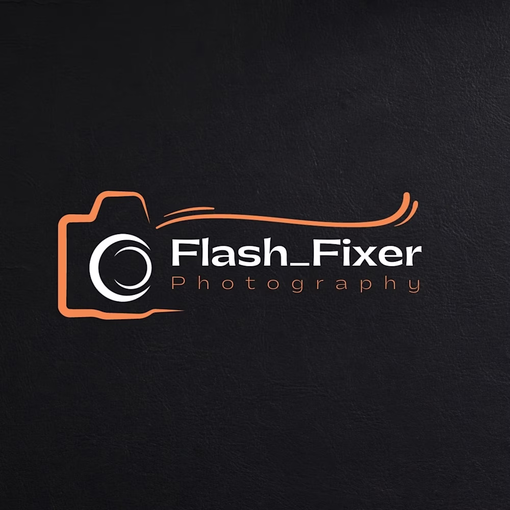 Flash Fixer