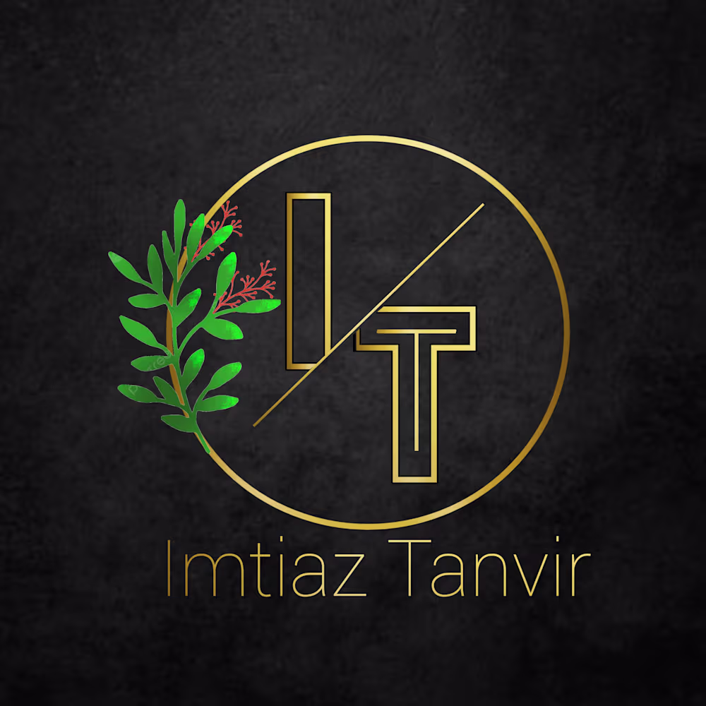 Imiaz Tanvir
