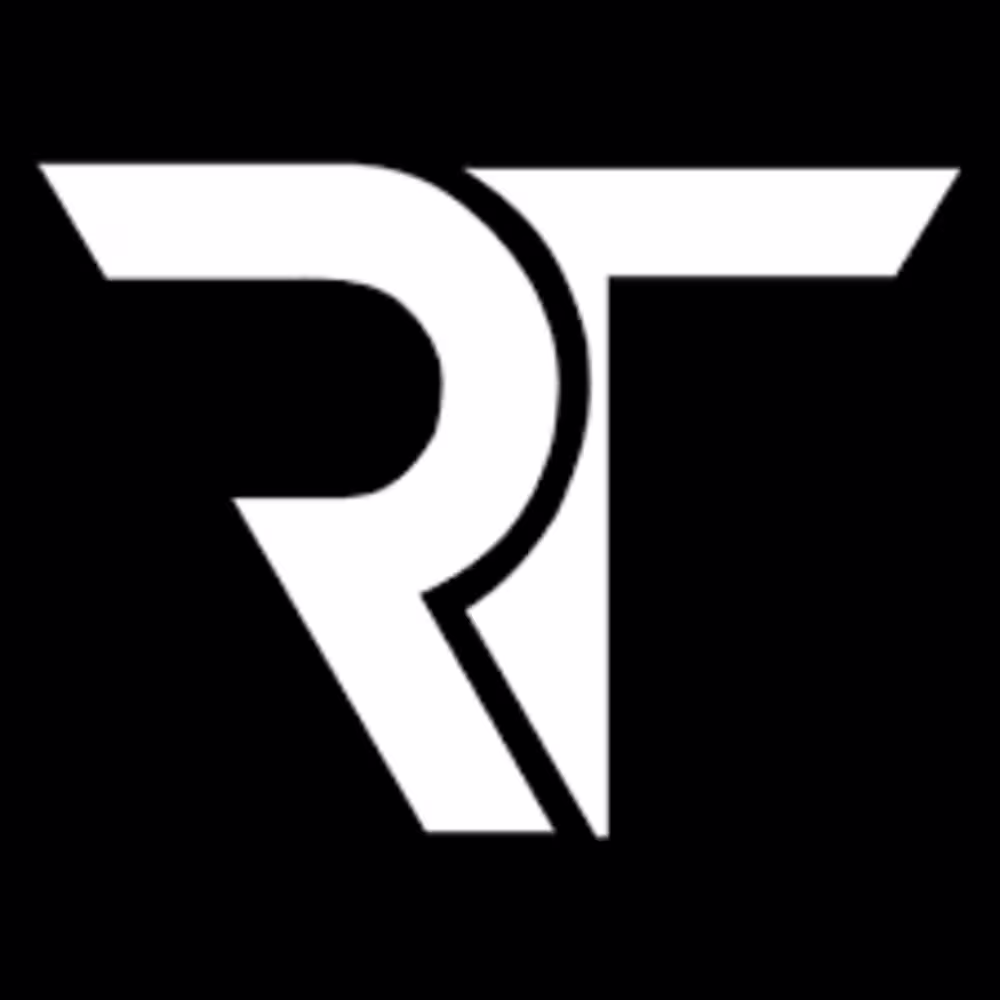 alexwebpractik alexwebpractik