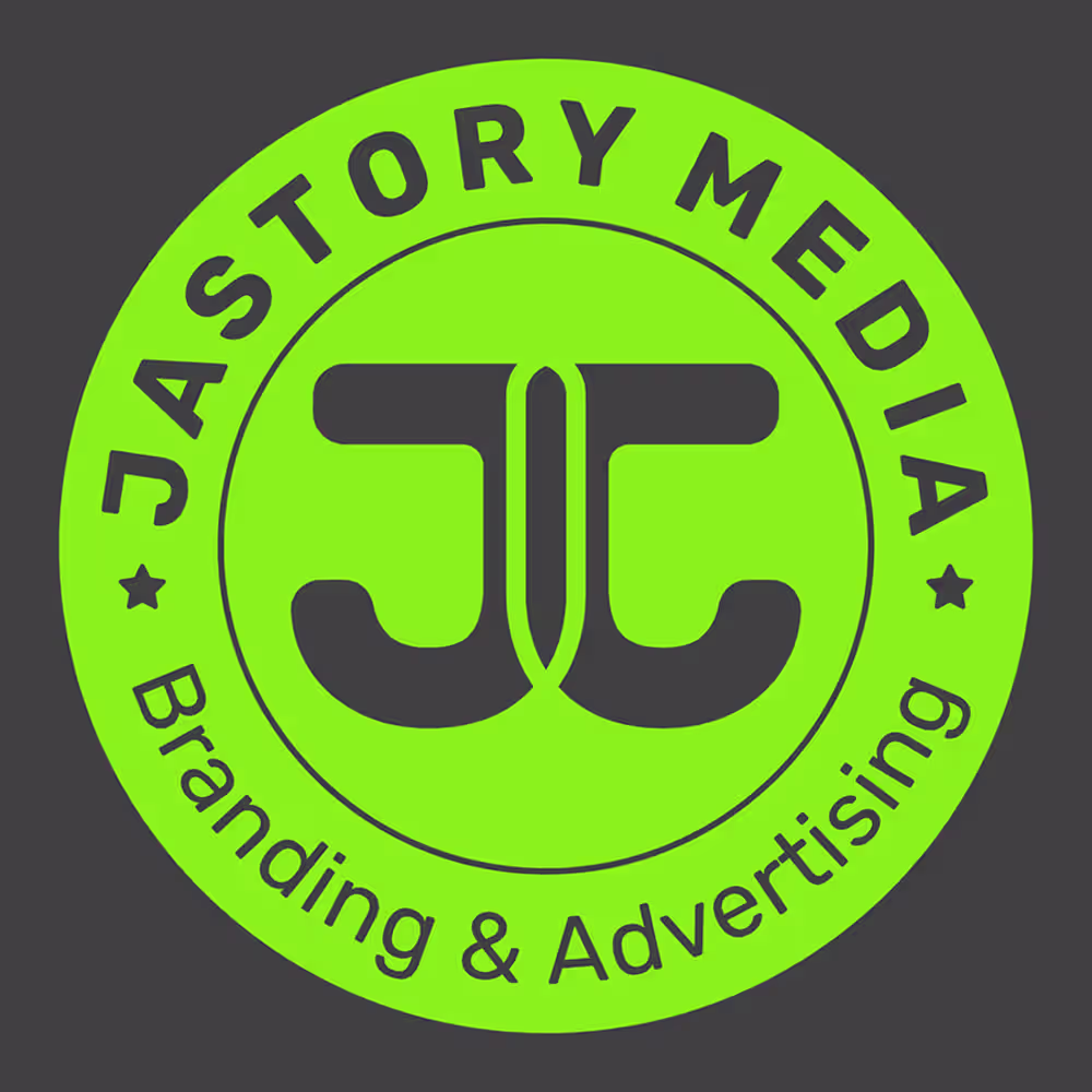 Jastory Media