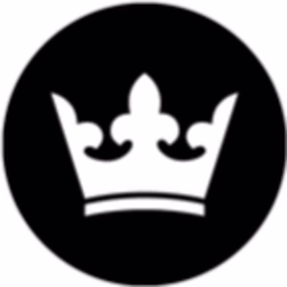 Muzakir uddin Hashmi