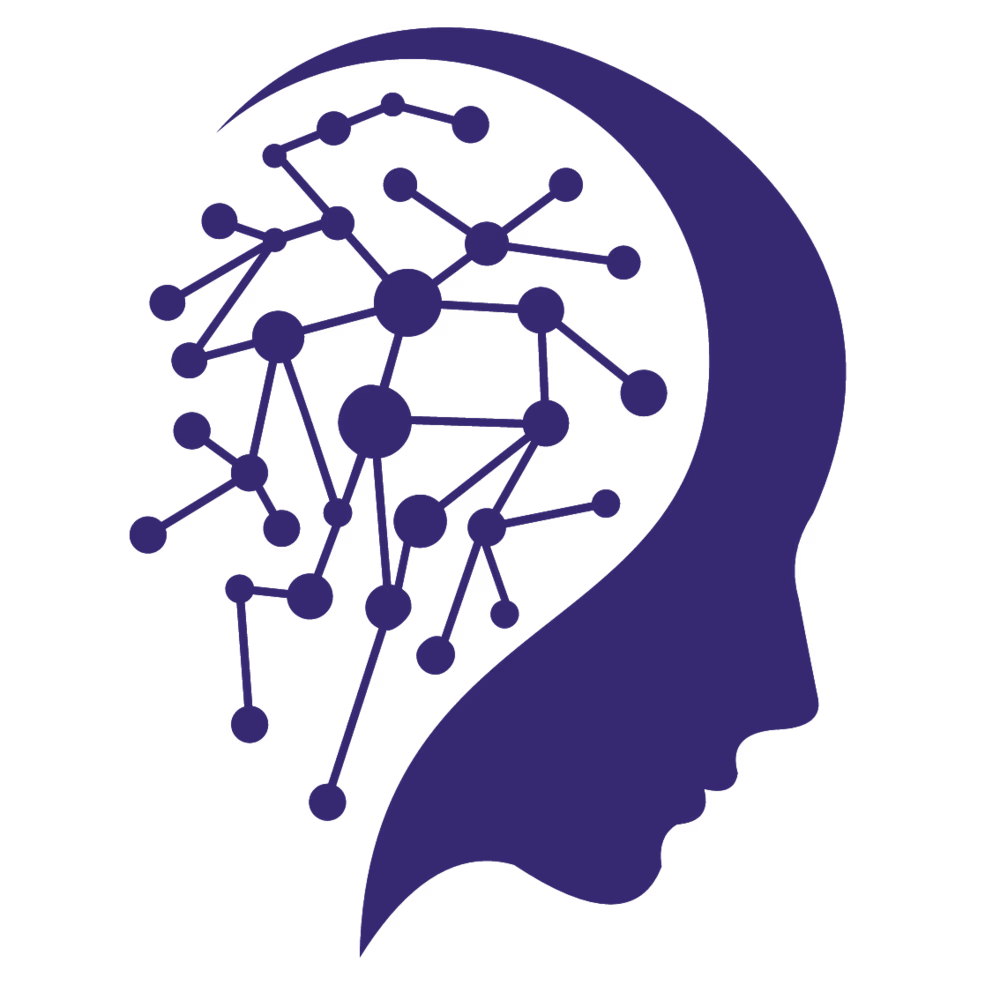 Kimberly @designapix