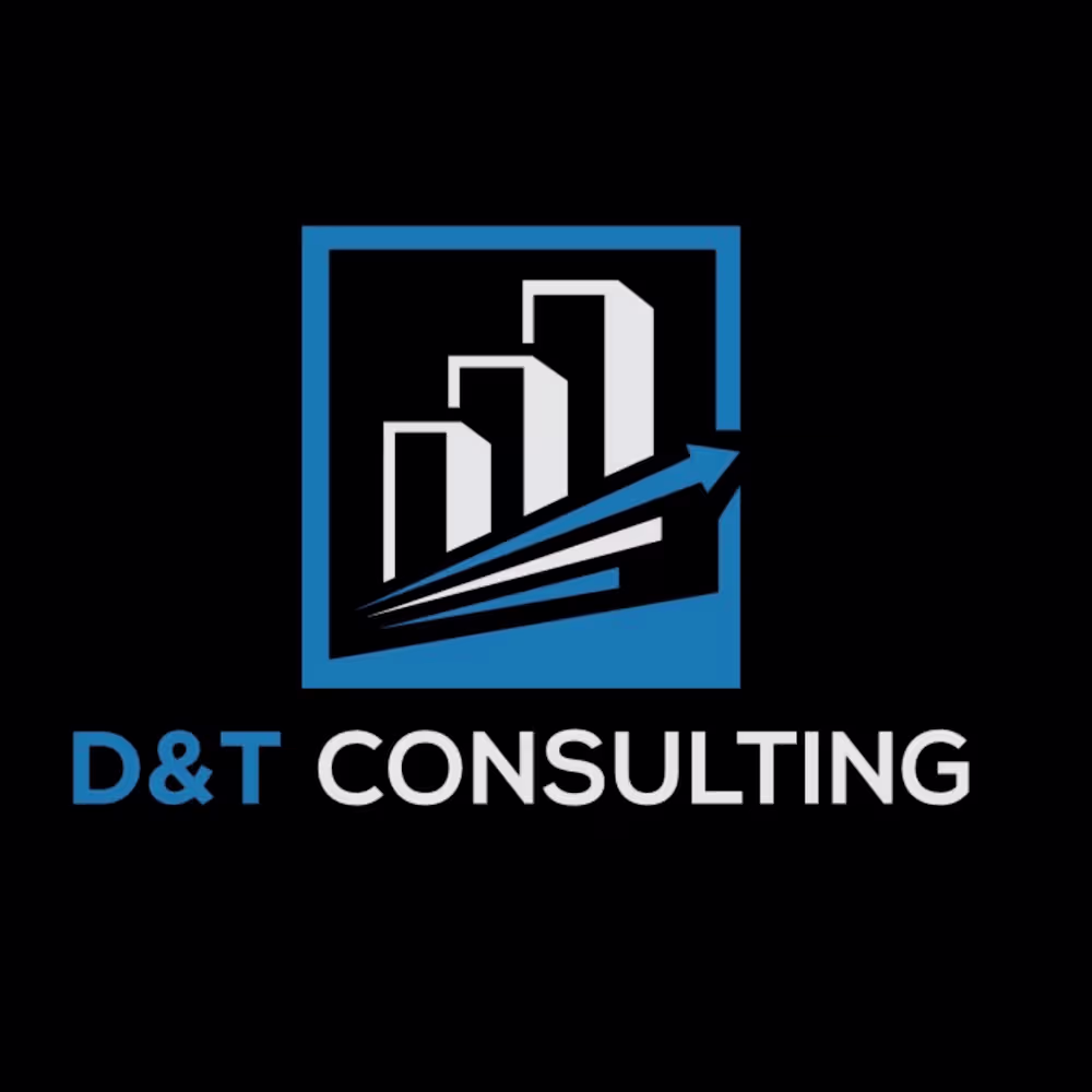 Dominic Mastrocinque