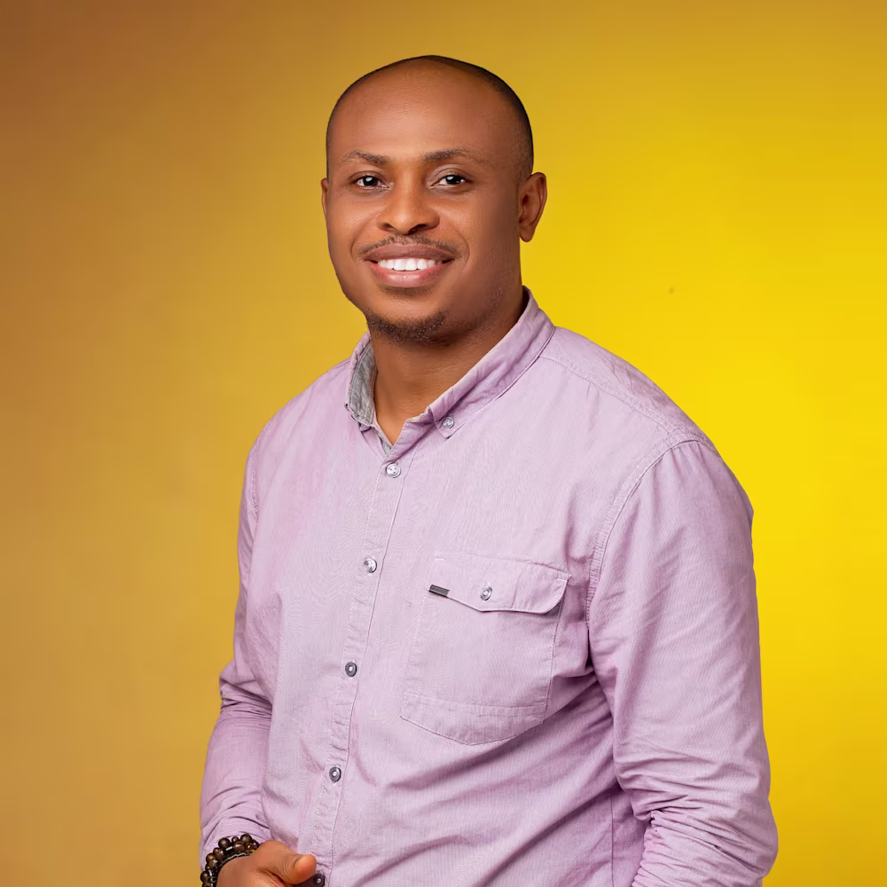 Prince Ibenne (The magical writer)