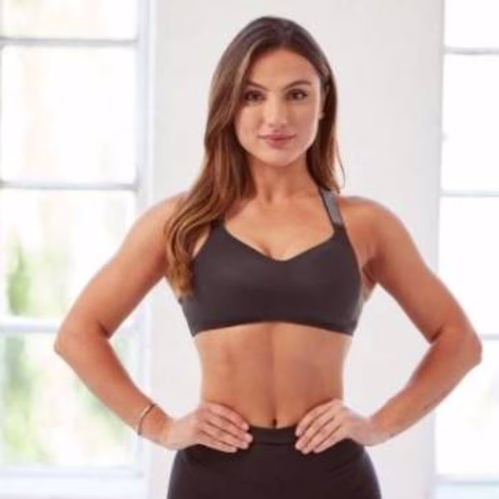 PhenQ Or Zotrim Reviews