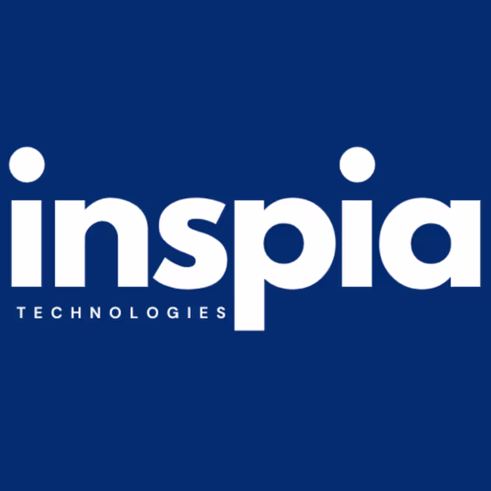 Inspia Technologies