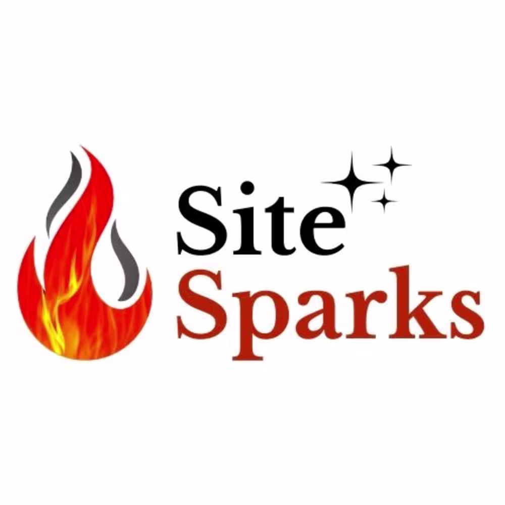 Site Sparks