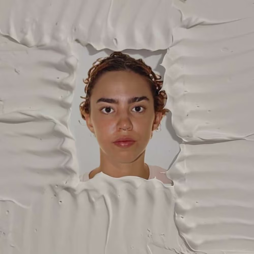 Montserrat Anaya Escalante