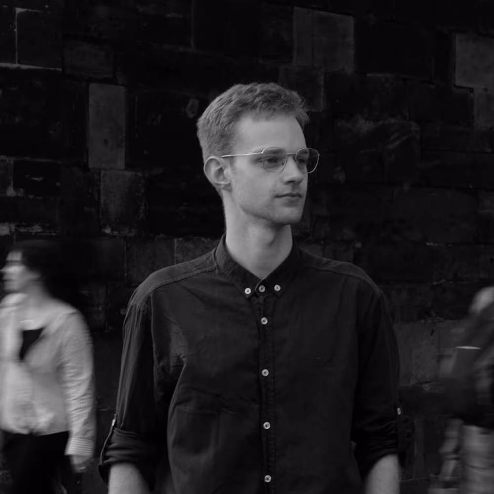 Viacheslav Ivannikov