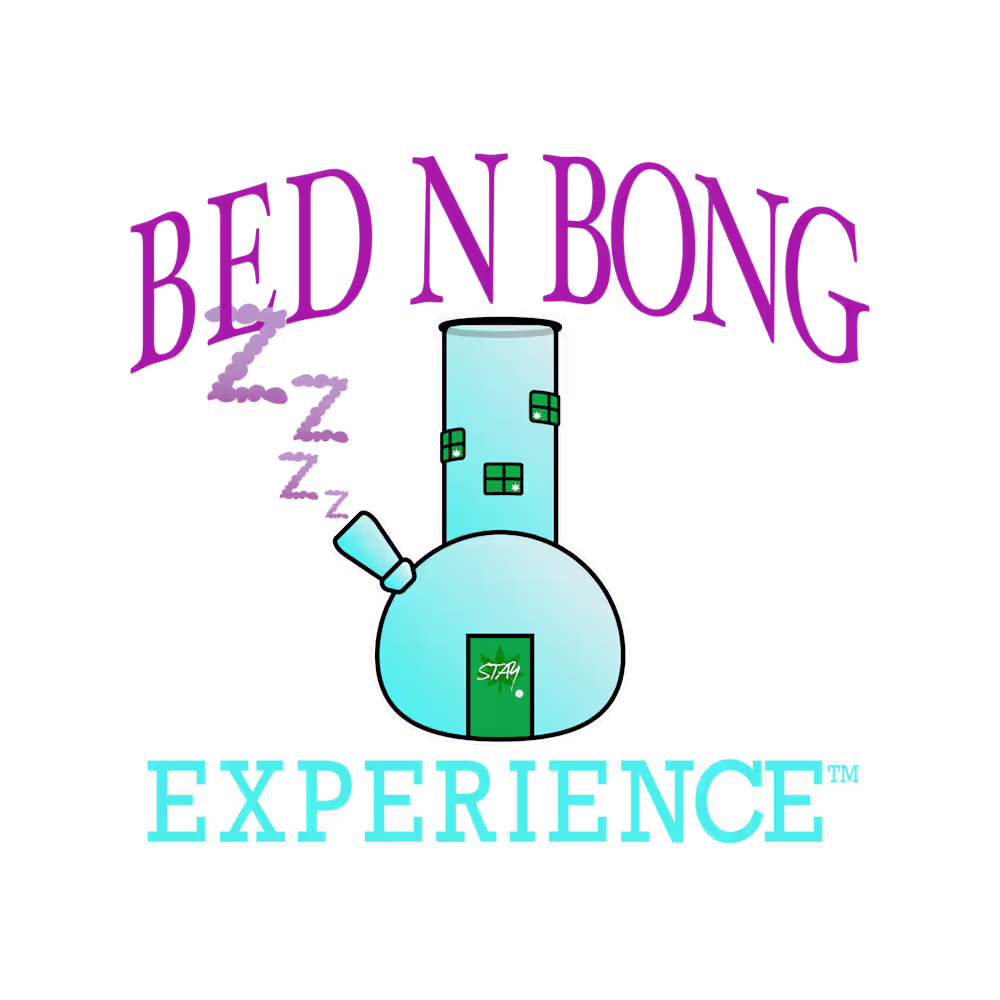 A. Nasir  Medley III