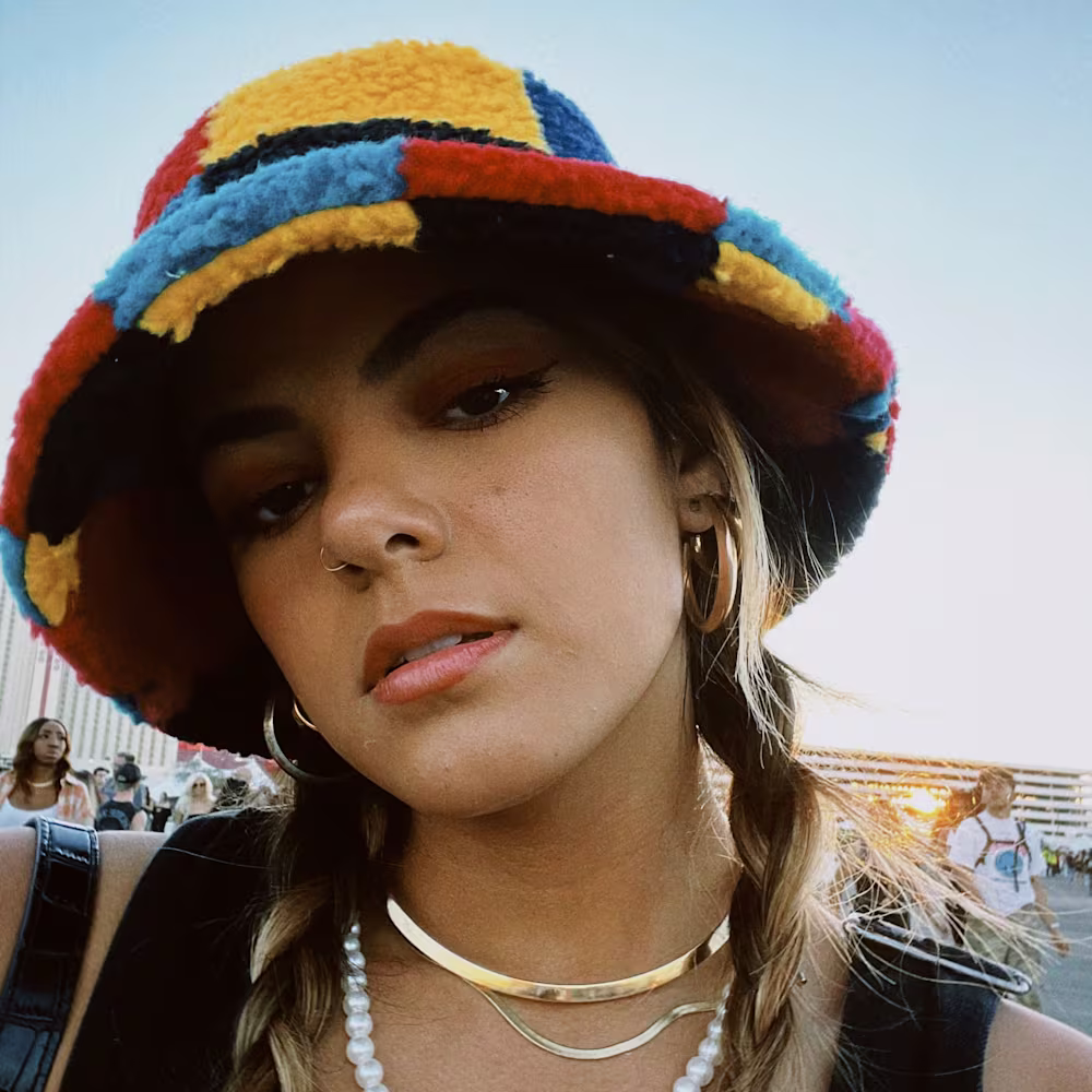 Maria Eduarda Araruna Seixas Telles