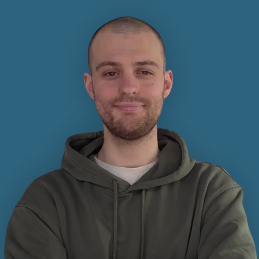 Christopher H. O'krakel