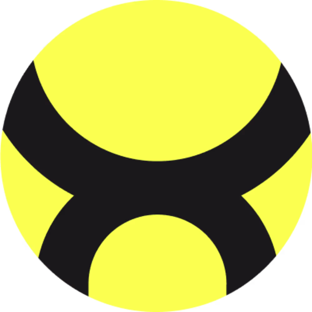 Capricorn Engineering