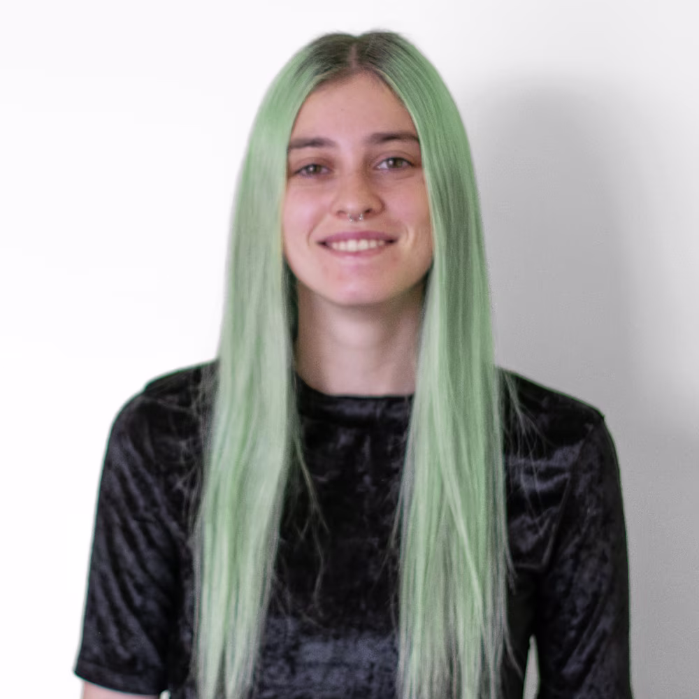 Pilar Gutierrez Niklison