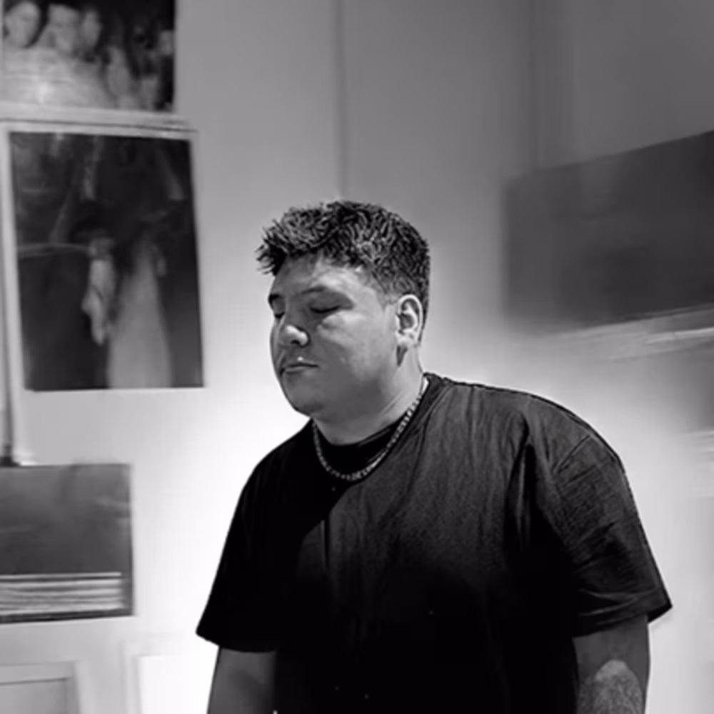 Jhan Piere Torres A.