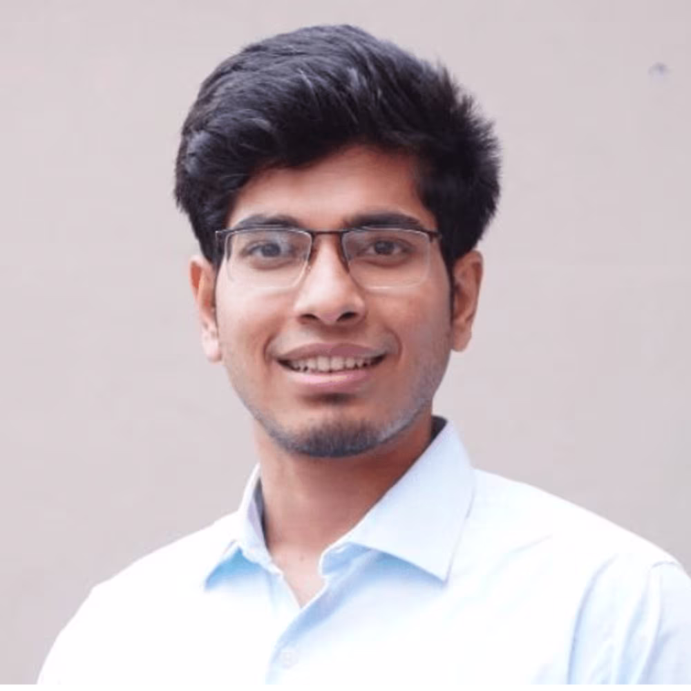 Sabyasachi Chakrabarty