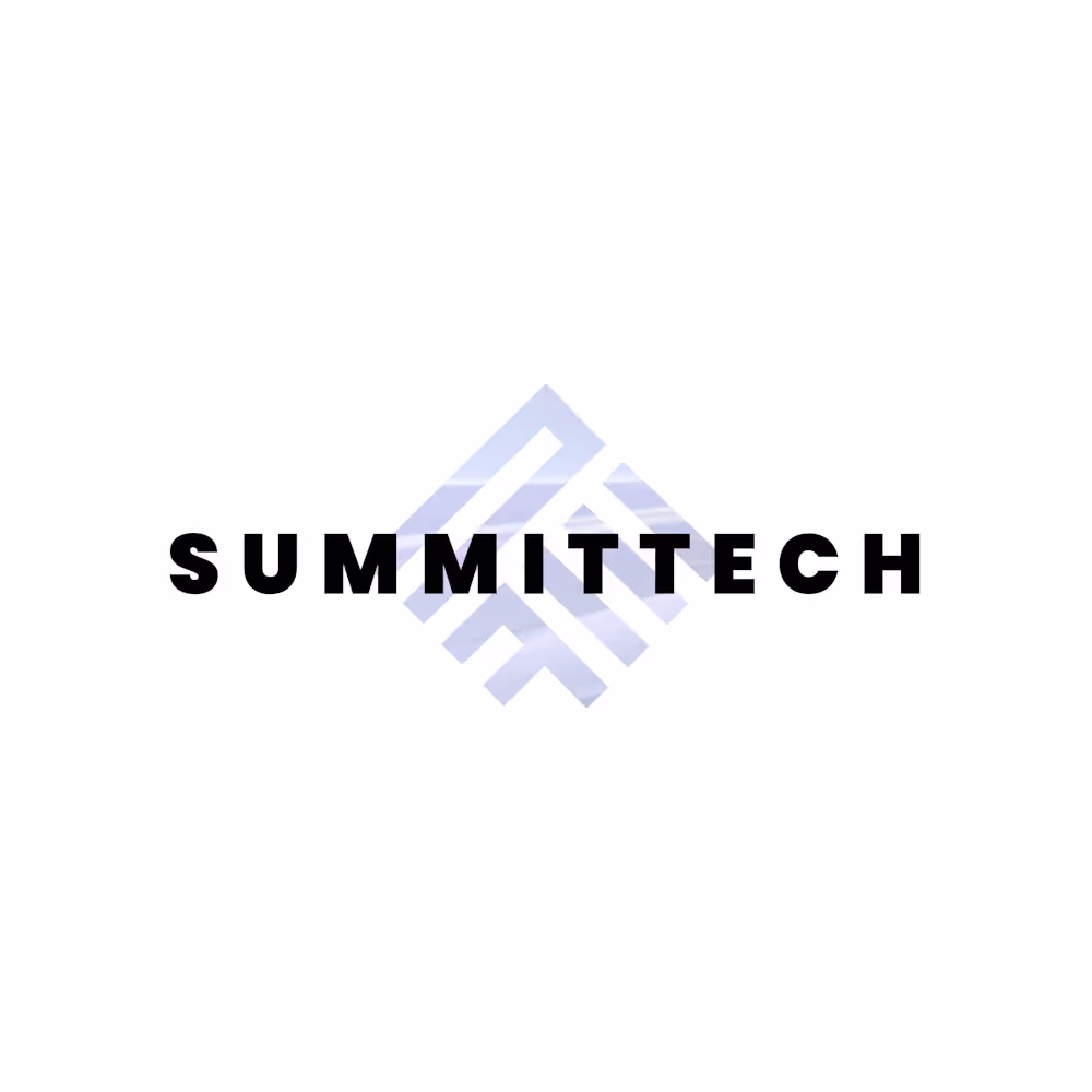 Summit Tech
