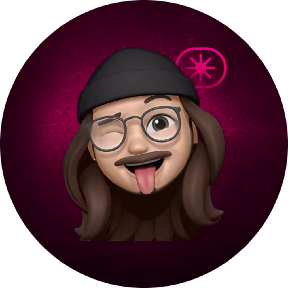 Elias  | The Light Studio